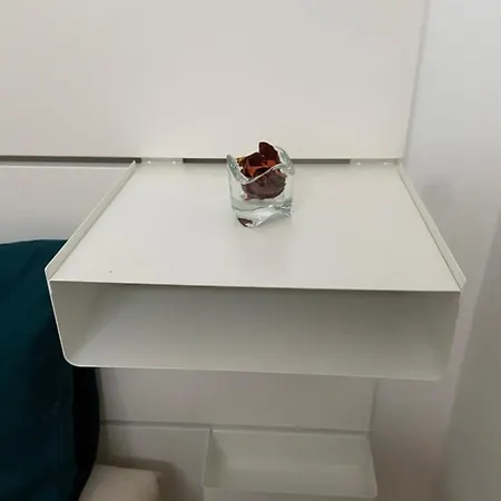 Apartment Be Happy *