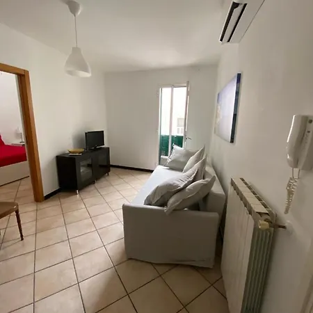 Apartment Be Happy *