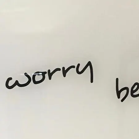 Appartement Be Happy *